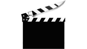 Siguiente episodio