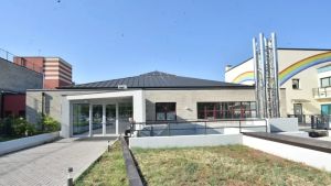 Violenze sugli anziani al Cesana Malanotti, Maso perde il posto di presidente Ipab