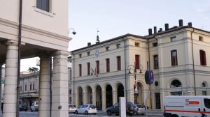 Bonus scuole paritarie, a Montebelluna fondi per 120 famiglie