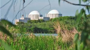 La política nuclear cambia en agosto