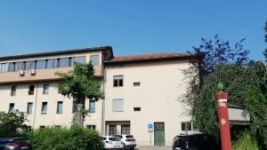 Feltre, infermieri di famiglia al fianco di pazienti e medici di base