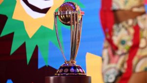 ICC mulls October 2 start for 2027 ODI World Cup to honour Mahatma Gandhi