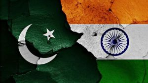 RBI was Pakistan’s central bank after partition: Extraordinary story of India’s bank issuing Pakistani currency