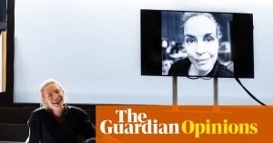 Move over, Odysseus: time for the women of ancient Greece to have their moment in the sun