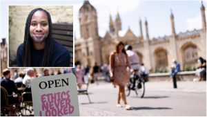 Il caso di Jason Arday, il più giovane docente nero della storia di Cambridge. Dalle accuse di plagio alla gogna mediatica: poi la morte
