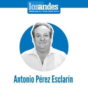Recuperar y profundizar la democracia | Por: Antonio Pérez Esclarín