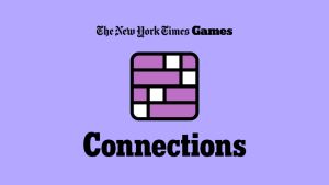 NYT Connections Answers And Hints For August 16, 2026: Puzzle 1162's Full Solution Now Fully Revealed