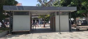 «Ανεπίτρεπτο να κλείνουν οι...