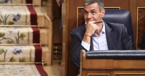 La factura que espera a Sánchez después del verano: qué ayudas desaparecerán si el Gobierno desmonta el escudo anticrisis