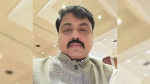 FWICE’s Ashok Dubey urges FDA to prioritise food safety on film and TV sets | Exclusive