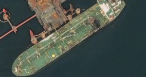 FOTO Satelitske snimke otkrile posljedice ukrajinskog udara: 'Naša operacija bila je jedinstvena'