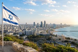 Israel Is Expected to Win Wars Without Defeating Its Enemies