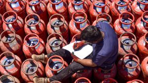 KYC for LPG cylinders must be done by today: Else this will happen