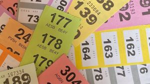 UAE school watchman from Kerala wins Rs 26 lakhs in big ticket draw