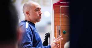 Joel Rocha: liderar aquilo que ninguém vê