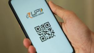 Opinion: UPI Did Not Kill the Tollbooth, It Moved It