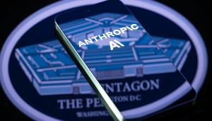 The Pentagon is cutting red tape — and setting a legal minefield for AI contractors