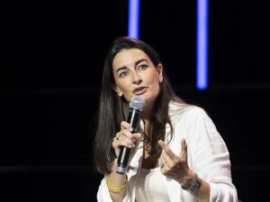 Agnès Verdier-Molinié, dites-nous maintenant comment réformer la France