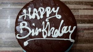 Dead lizard in birthday cake leaves 11 hospitalised in Maharashtra’s Nalasopara