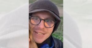 Officers concerned for welfare of 37-year-old missing man