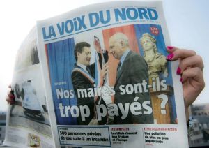 Climat, vaccins, élections : ce qui vous rend le plus furieux (et ce n’est pas forcément ce que vous croyez)