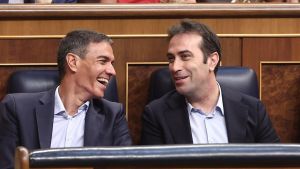 Transformar para construir futuro