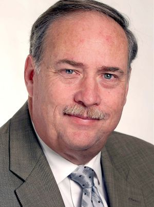 Opinion: Hill taking a side in Arkansas' Medicaid mess thanks to Trump? Nah.
