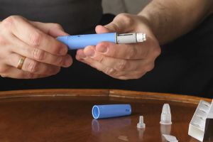Fitness: Success of weight-loss drugs doesn’t lessen importance of exercise
