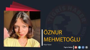 Entelektüel Olmak Zorunda Bırakılmış İnsanların Estetiği