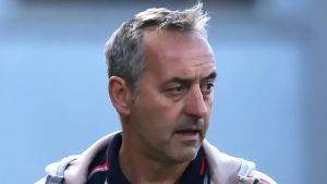 Coppa Italia, la Cremonese ospita la Sampdoria: i grigiorossi puntano a tornare ad essere competitivi