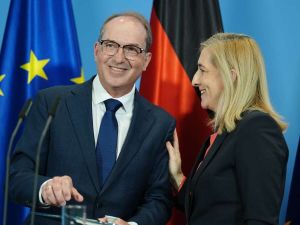 Wer so viel darf, muss auch stärker kontrolliert werden