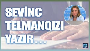 Dələduza baş qurban!