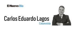 Terremoto en Colombia: dicotomías entre la capacidad de respuesta, los límites de la cooperación y el Estado