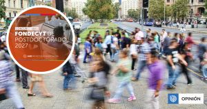 Desfinanciar a las ciencias sociales: el riesgo del apagón epistemológico