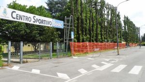 Bondeno, la lite per la strada dura vent’anni: la pace vale 59mila euro