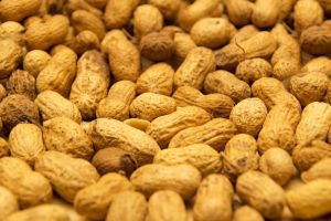 'Poop Pills' Show Early Promise For Treating Severe Peanut Allergy, Boston Researchers