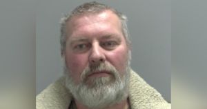 Child rapist called police to blame innocent person for his ‘wicked’ abuse