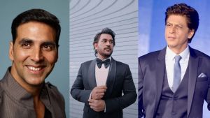 When celebrity endorsements backfire: 9 Indian stars who faced the heat