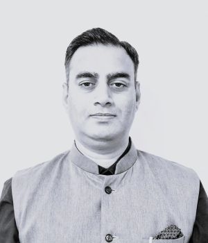 India a sus 80: La historia del crecimiento de la democracia más grande del mundo