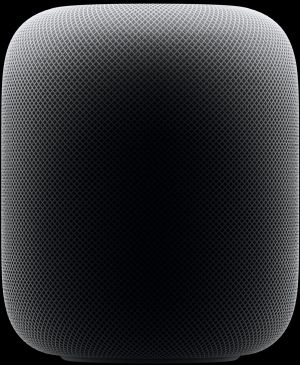 (VIDEO) Apple Reportedly Preparing Second-Generation HomePod Mini For Launch This Fall Alongside Siri Update