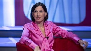 Elly Schlein, la segretaria più longeva che ha rilanciato il P