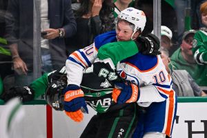 Frederic on killing penalties: ‘I’d love to have that role’
