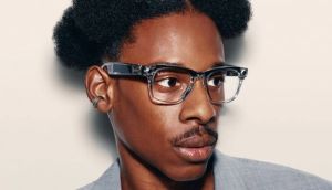 'Creep glasses’ videos keep surviving Meta’s crackdown