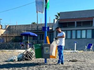 Napoli, una task force operativa per garantire servizi e decoro anche a Ferragosto