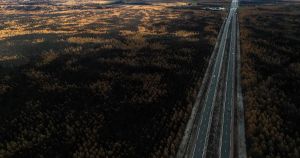 Dans un monde de crises multiples et interconnectées, faire de la résilience une stratégie collective