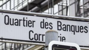 L’avenir de la gestion de fortune est humain… et technologique