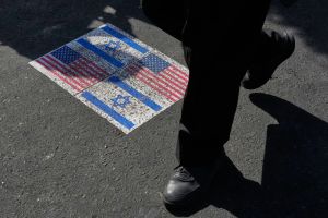 Iran pushes bill to criminalize journalists’ communication with ‘hostile media’