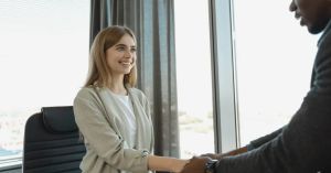 Career Anxiety in the Age of AI