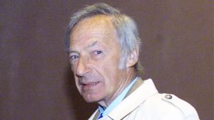 È morto il magistrato Gianfranco Candiani: sue le inchieste su Unabomber e secessionisti