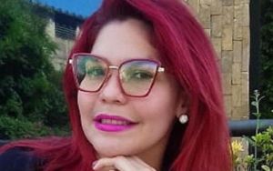 Derreflexión | Estrategias prácticas para mejorar tu bienestar